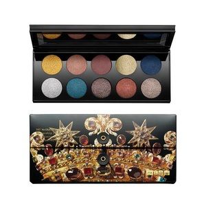 Pat  McGrath labs Decadence